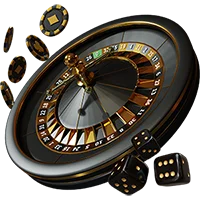 Slot HUGO123