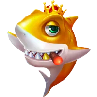 Fishing HUGO123