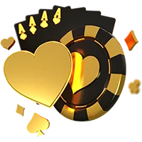 E Games HUGO123