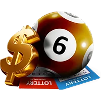 Togel HUGO123