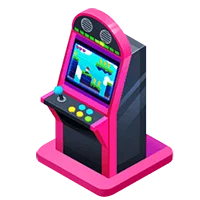 Slot HUGO123