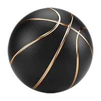 Sports HUGO123